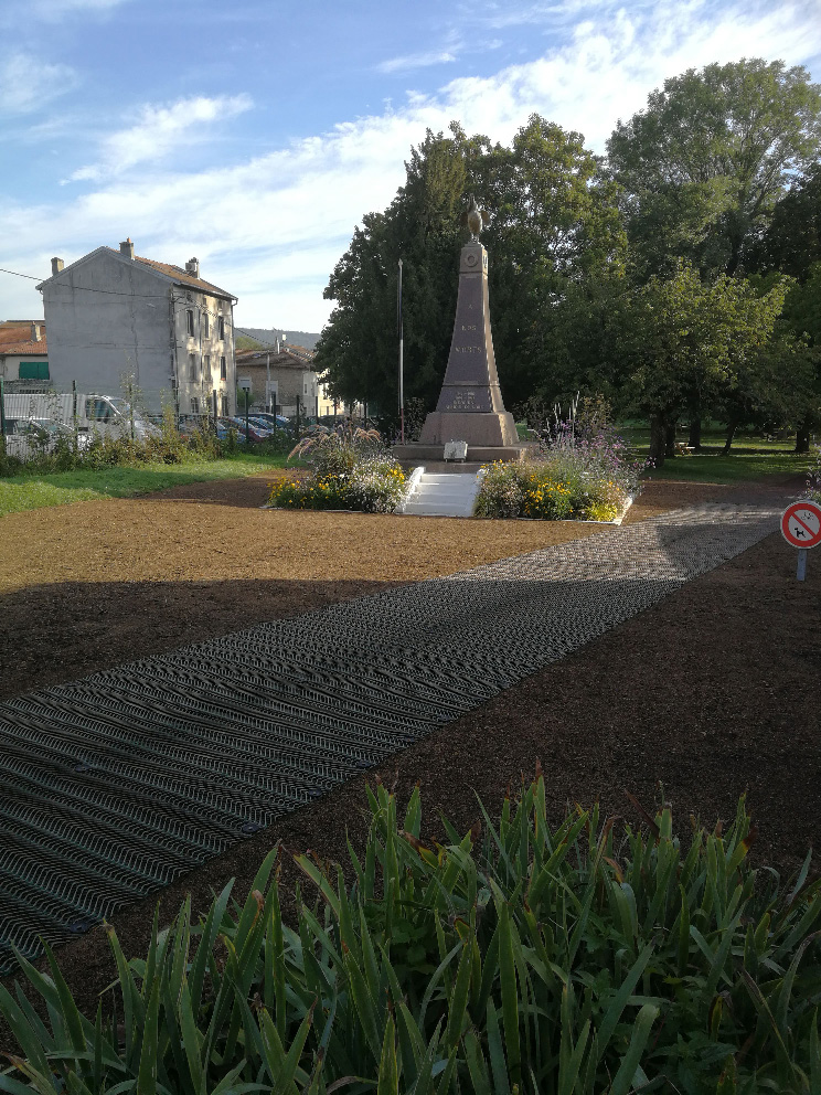 pose-de-la-trame-le-27.09-R.Himbert